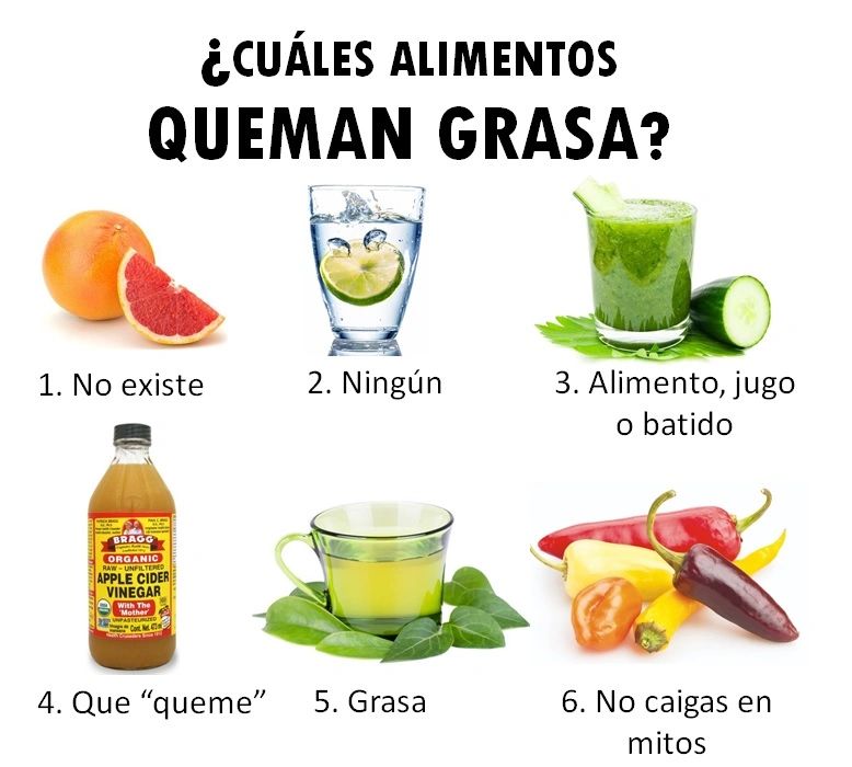 5 TIPS PARA